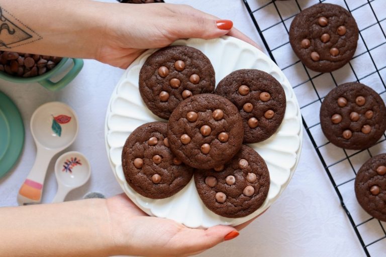 Melhores Receitas Doces De 2021 Essa Receita Funciona