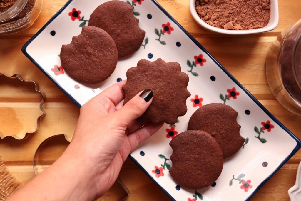 Bolo De Maracuj Fofinho Essa Receita Funciona