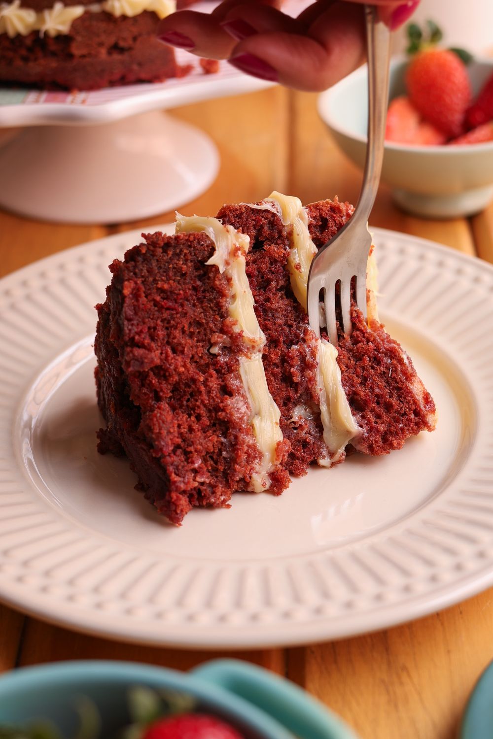bolo-red-velvet-essa-receita-funciona